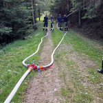 2022-07_29_monatsbung juli_077